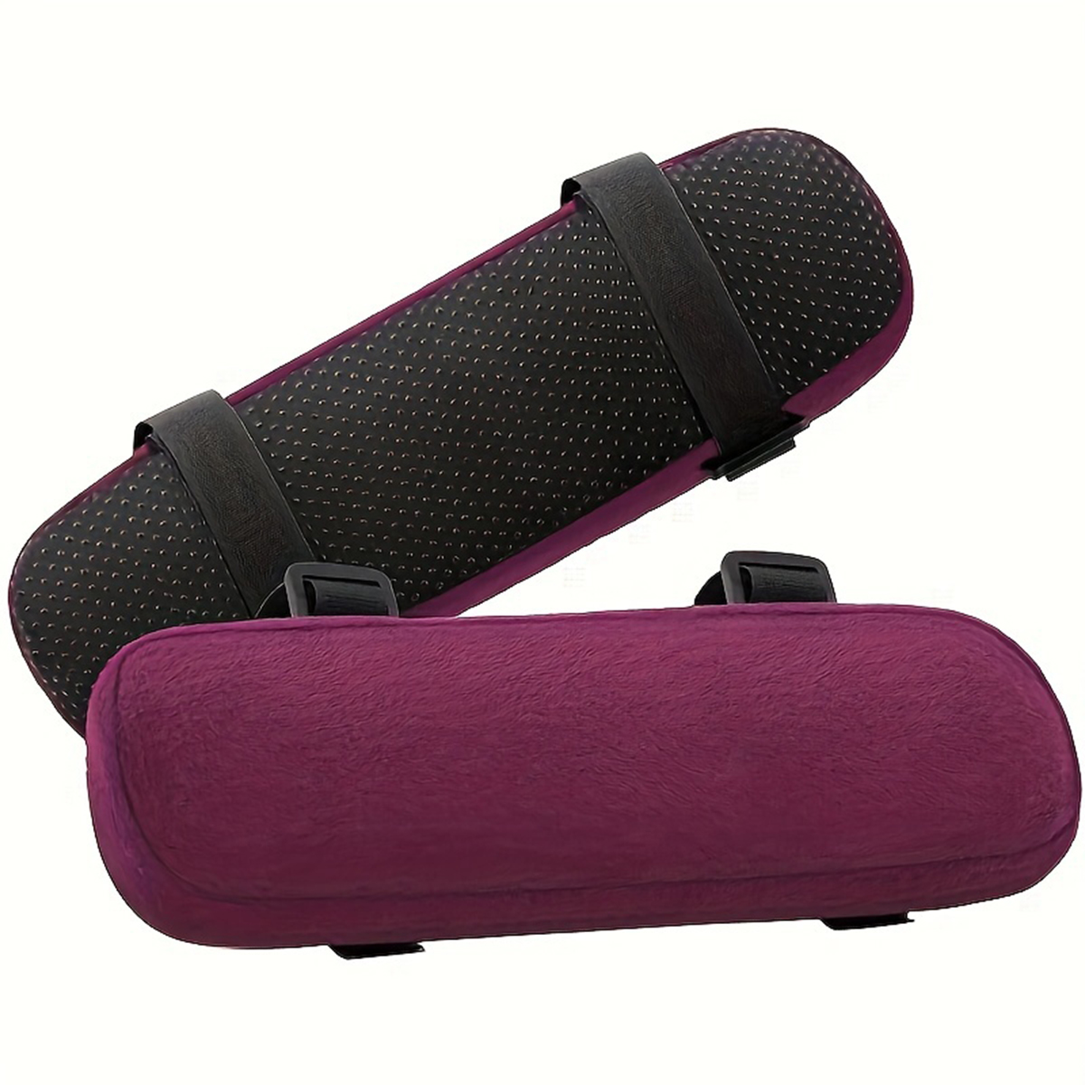 1/2 шт. Мягкие накладки на под – обзор и цена Gaming Chair Cushion