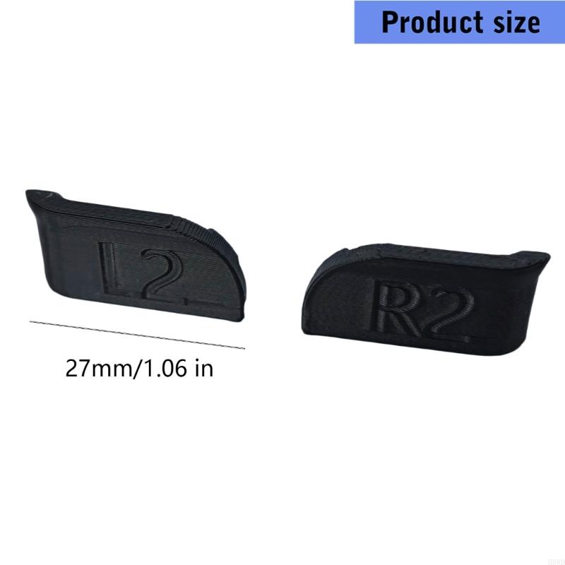 Пластиковые защитные крышки дл – обзор и цена Gaming Console Holder