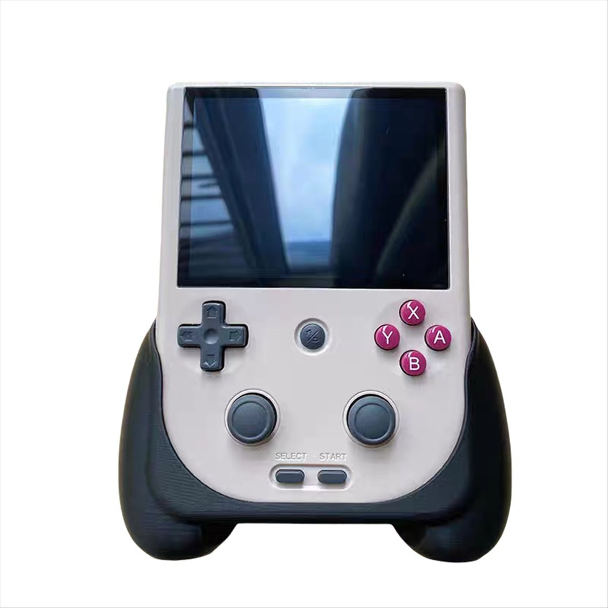 Горячая распродажа: Игровые ак – обзор и цена Gaming Console Holder