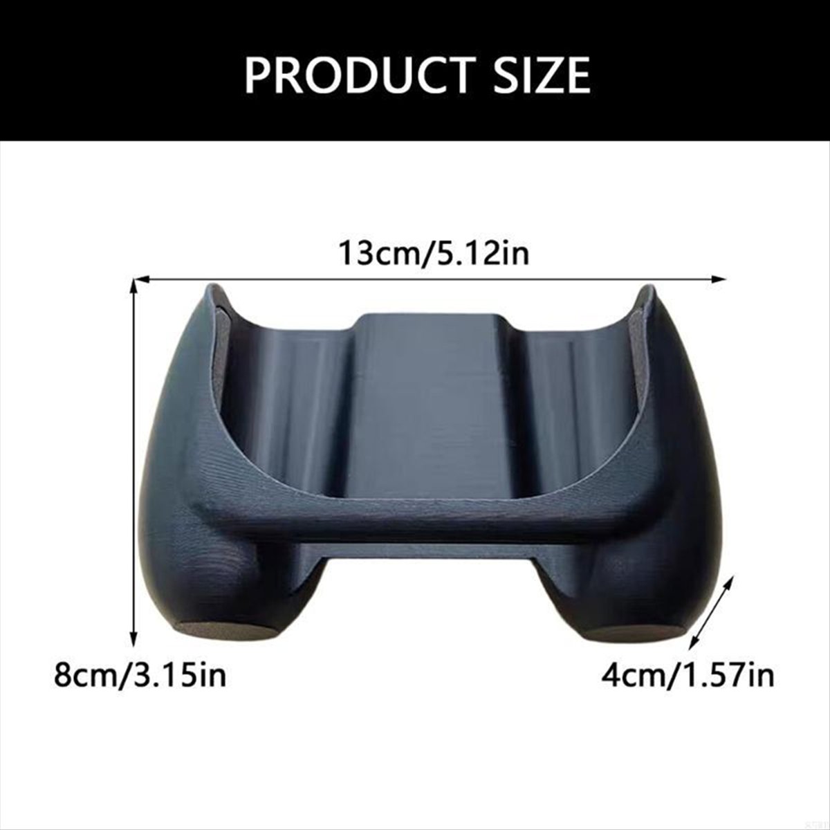 Горячая распродажа: Игровые ак – обзор и цена Gaming Console Holder