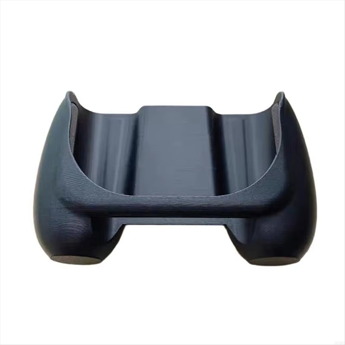 Горячая распродажа: Игровые ак – обзор и цена Gaming Console Holder