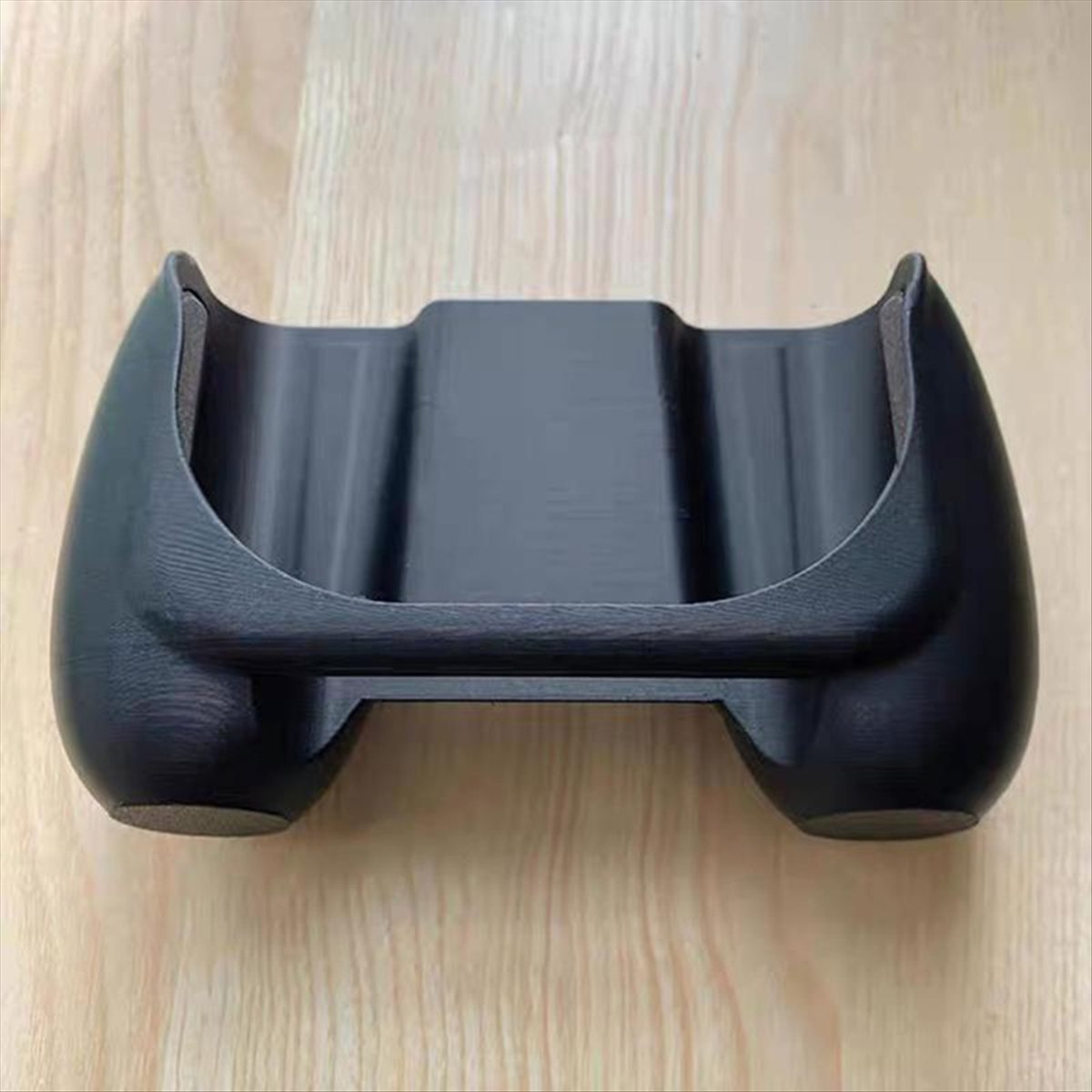 Горячая распродажа: Игровые ак – обзор и цена Gaming Console Holder
