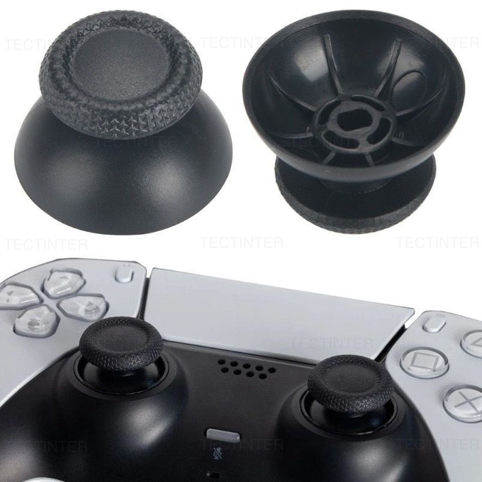 10/20/100 шт. сменных накладок – обзор и цена Sony Console Ps5 Pro