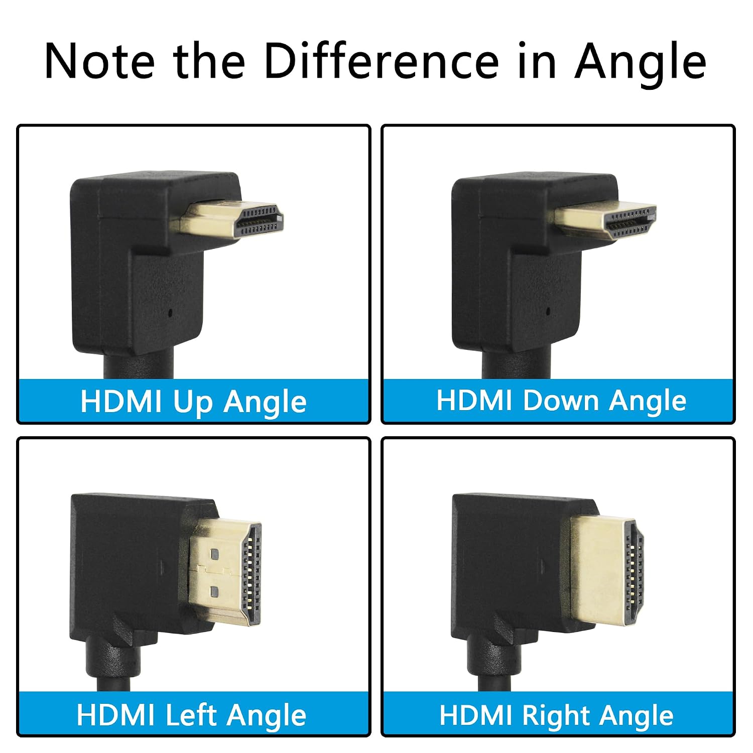 Кабель-удлинитель HDMI 8K, кор – обзор и цена Hdmi Cable 2.1