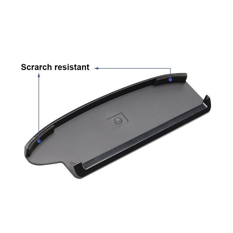 Для PS3 Slim 4000 противосколь – обзор и цена Gaming Console Holder