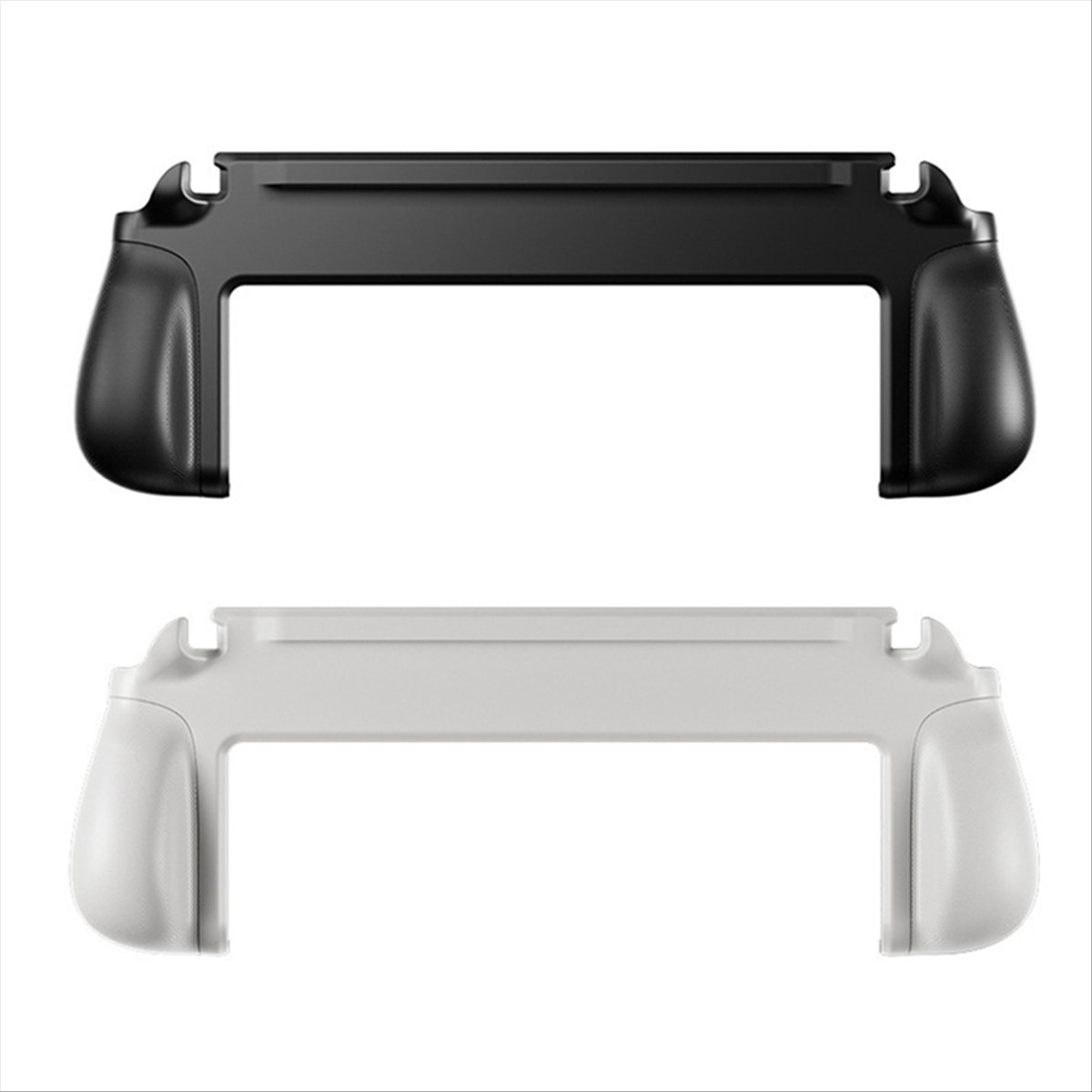 Эргономичная противоскользящая – обзор и цена Gaming Console Holder