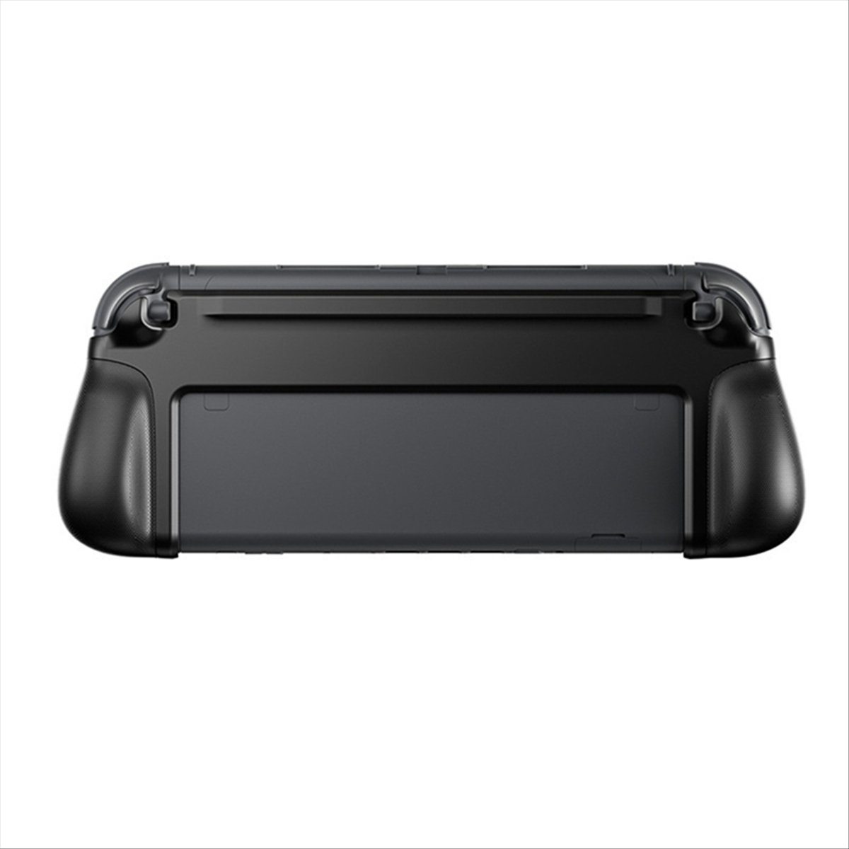 Эргономичная противоскользящая – обзор и цена Gaming Console Holder