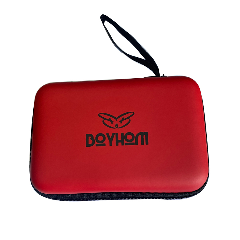 Сумка для портативной игровой  – обзор и цена Gaming Console Bag