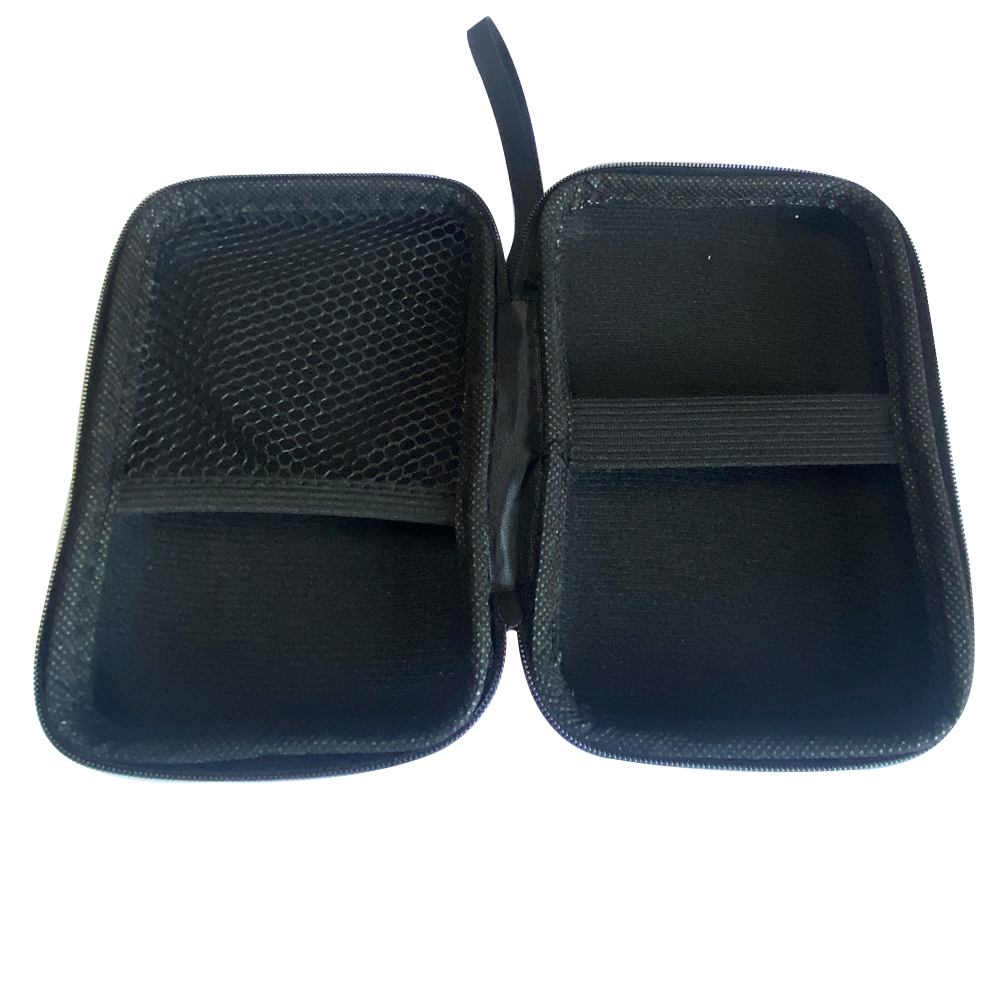 Сумка для портативной игровой  – обзор и цена Gaming Console Bag