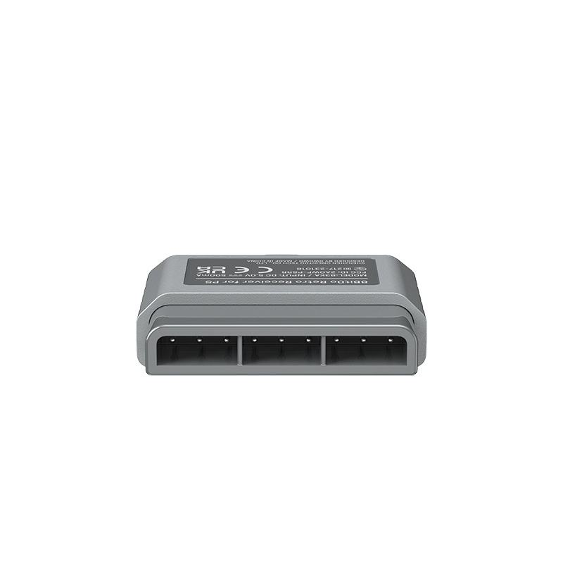 Беспроводной Bluetooth-адаптер – обзор и цена Sony Console Ps5 Pro