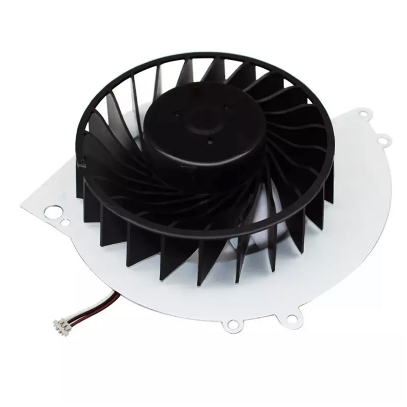 Вентилятор внутреннего охлажде – обзор и цена Console Cooling Fan