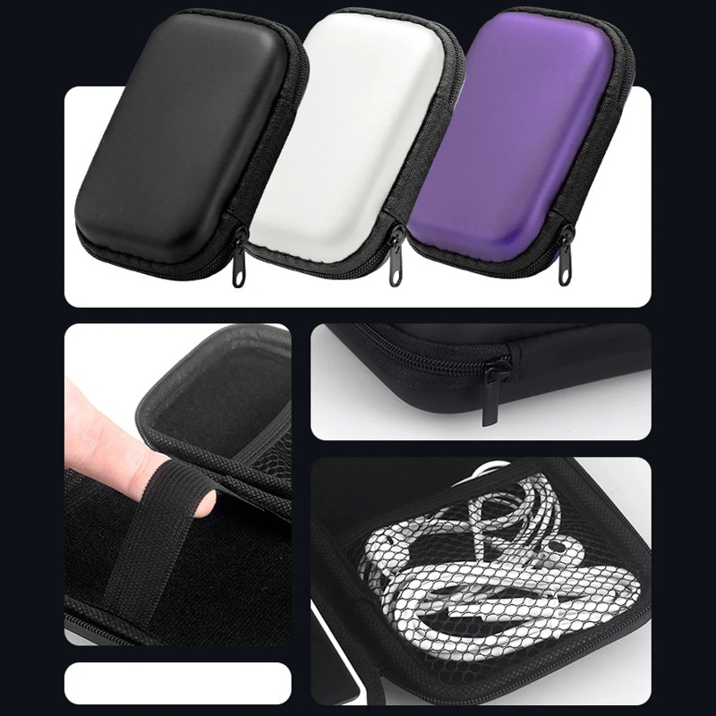 4 в 1 для R36S/R35S Защитная п – обзор и цена Gaming Console Bag