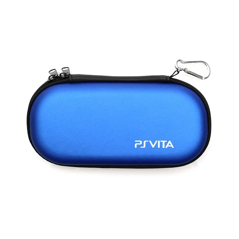 Противоударный жесткий чехол и – обзор и цена Gaming Console Bag