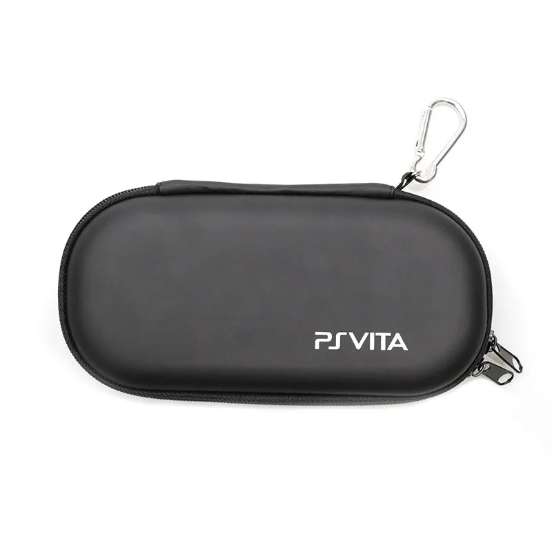 Противоударный жесткий чехол и – обзор и цена Gaming Console Bag