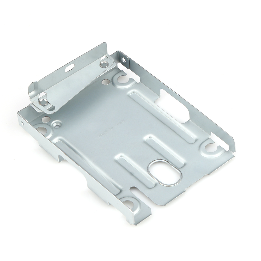 Для Sony PS3 супер тонкий внут – обзор и цена Gaming Console Holder