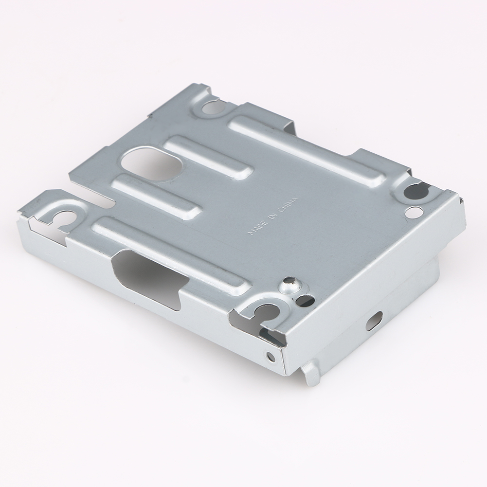 Для Sony PS3 супер тонкий внут – обзор и цена Gaming Console Holder