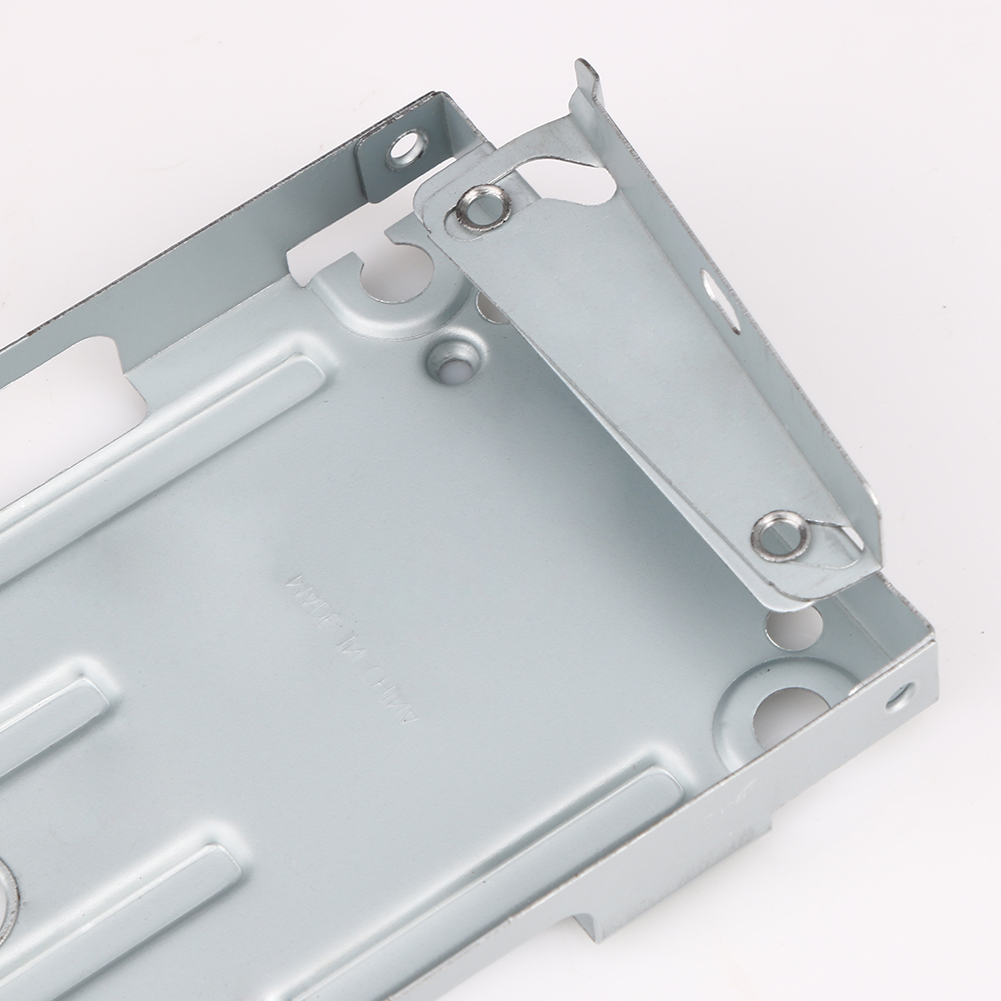 Для Sony PS3 супер тонкий внут – обзор и цена Gaming Console Holder