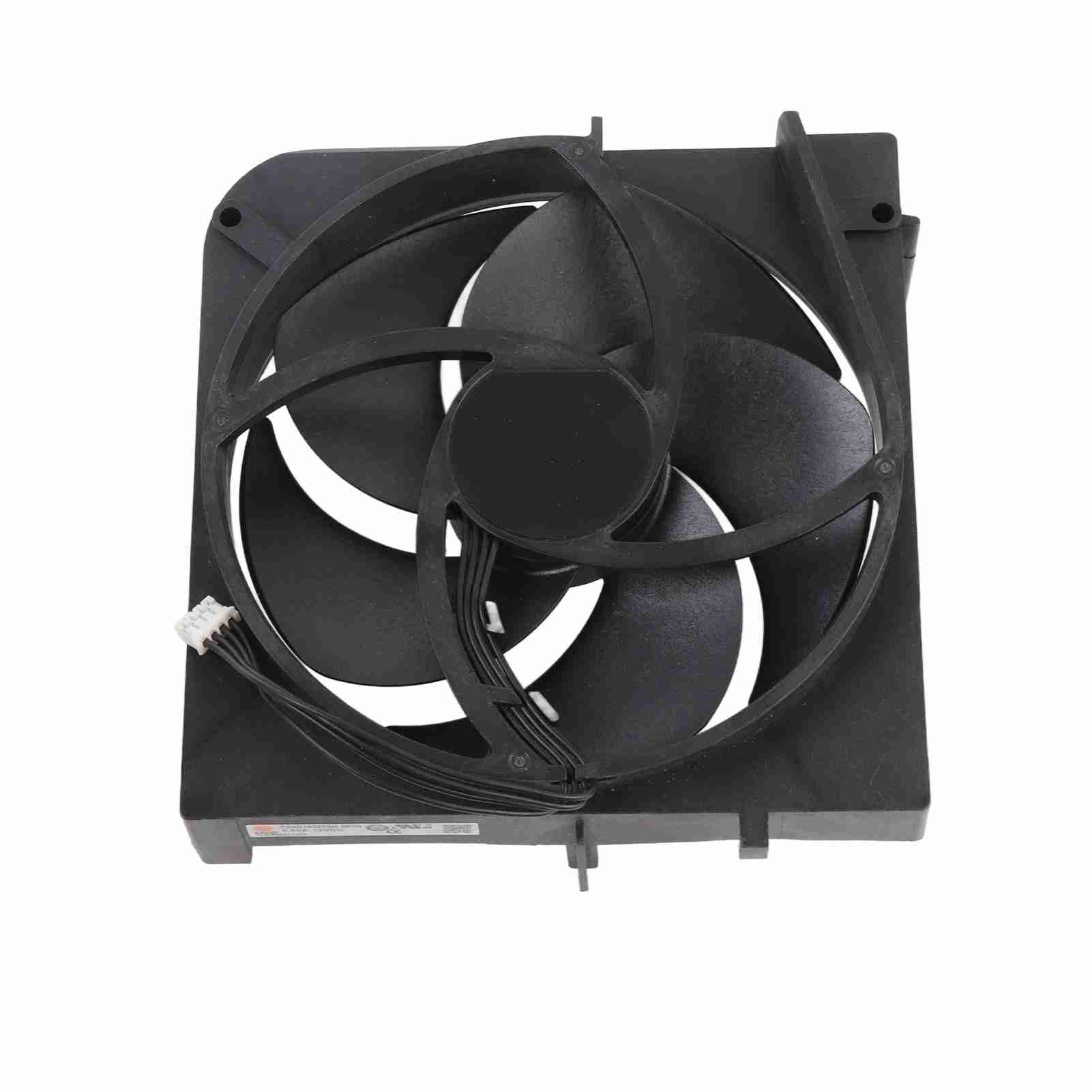 Встроенный вентилятор охлажден – обзор и цена Console Cooling Fan