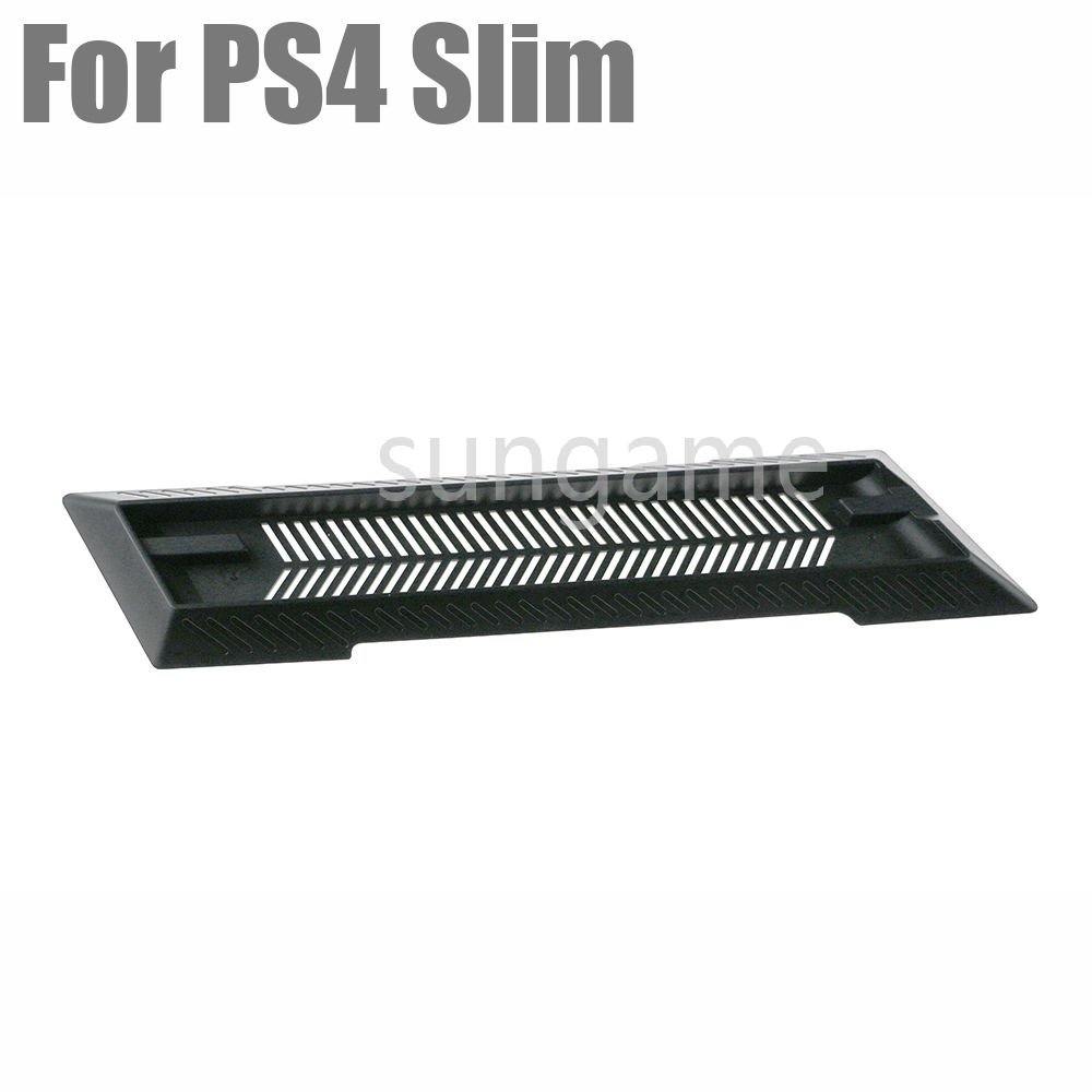 1 шт. вертикальная подставка д – обзор и цена Gaming Console Holder