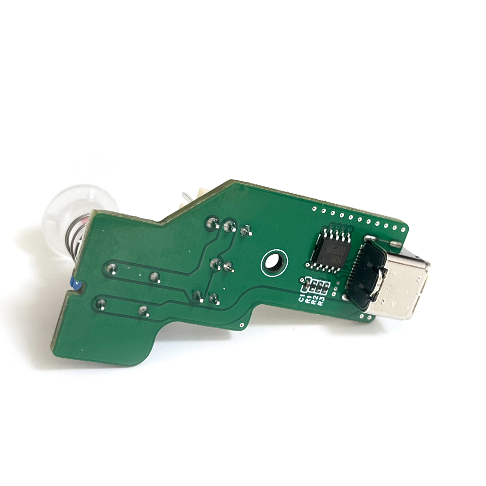 Комплект адаптеров питания USB – обзор и цена Console Cooling Fan