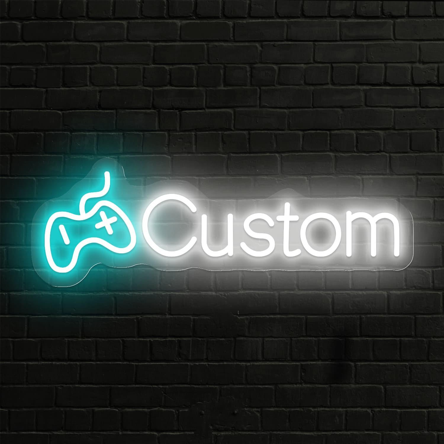 Индивидуальный дизайн с изобра – обзор и цена Gaming Console Names