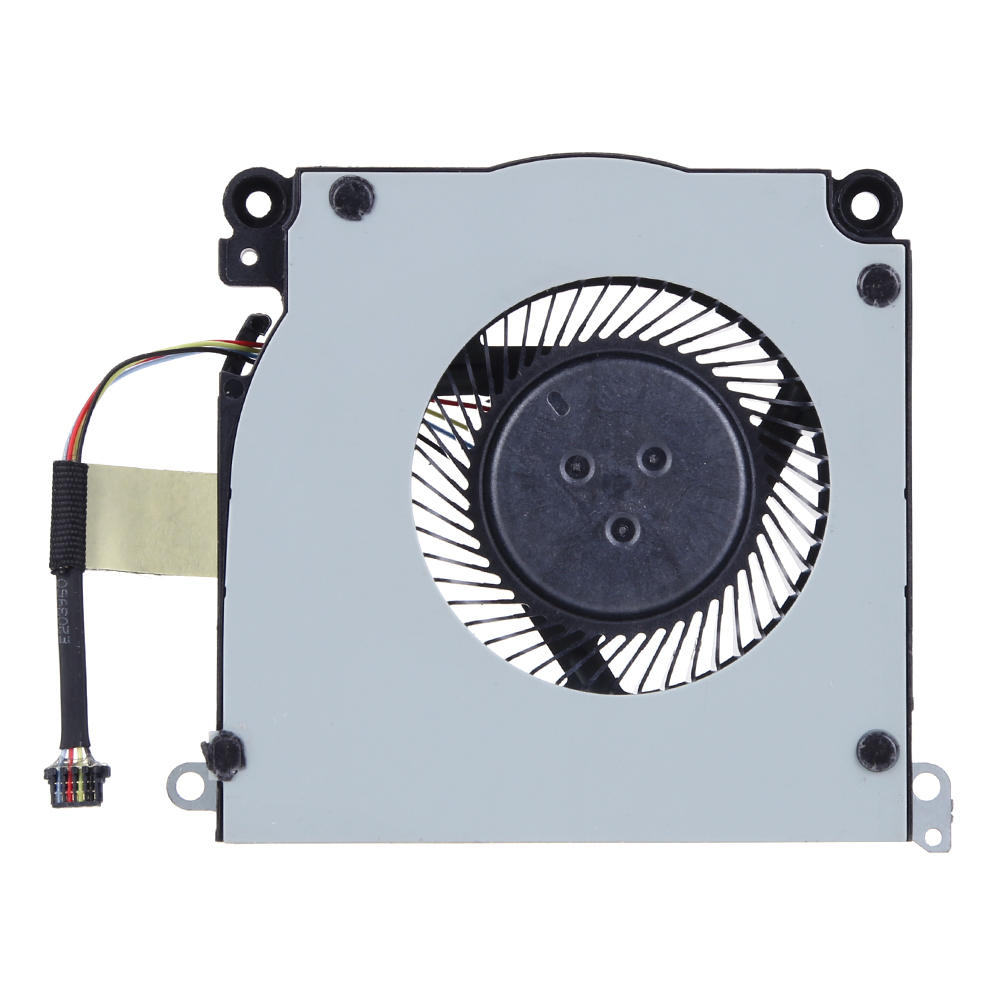 Внутренний вентилятор охлажден – обзор и цена Console Cooling Fan