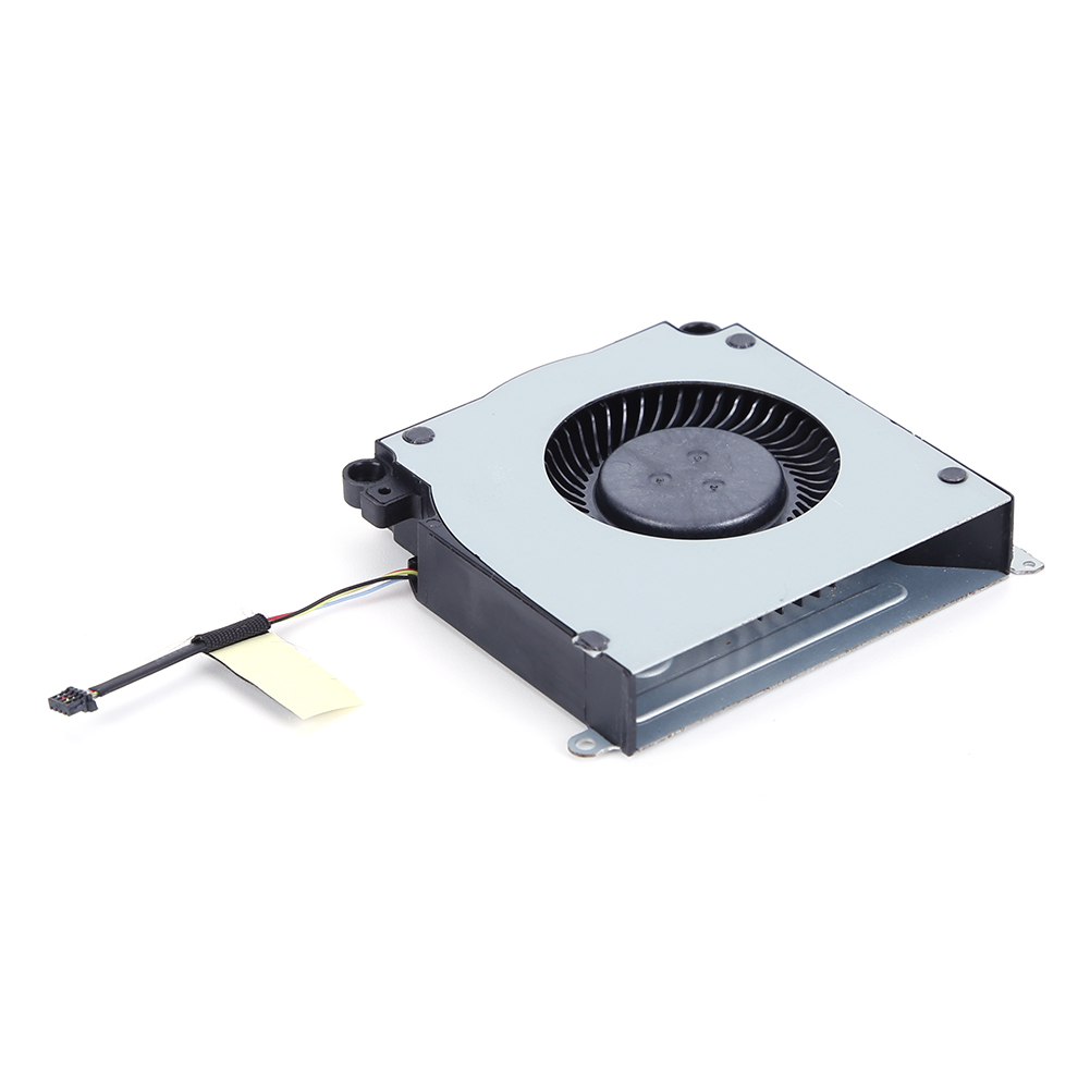 Внутренний вентилятор охлажден – обзор и цена Console Cooling Fan