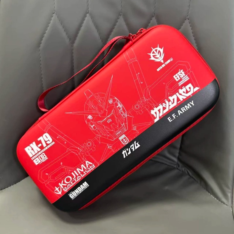 Чехол для переноски Nintendo S – обзор и цена Gaming Console 5 Year Old