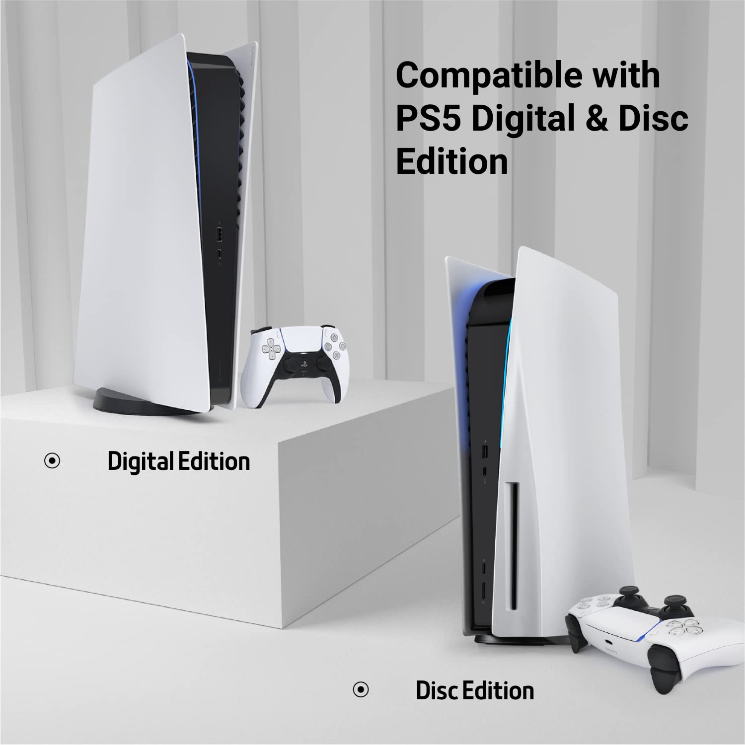 Охлаждающий вентилятор для кон – обзор и цена Console Cooling Fan