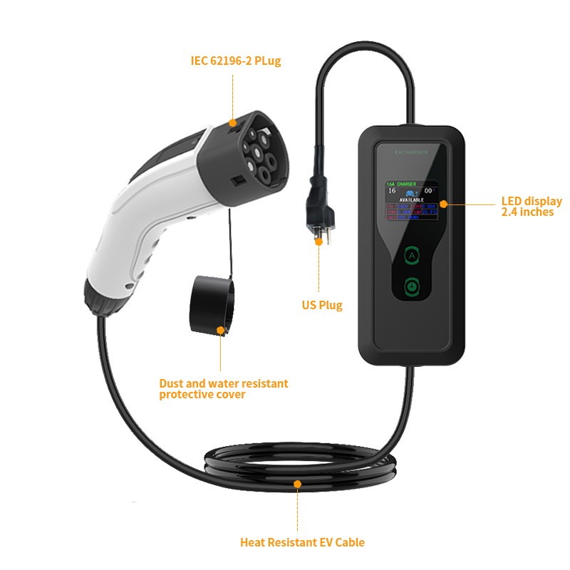 Портативное зарядное устройств – обзор и цена Pc Gaming Handheld Console