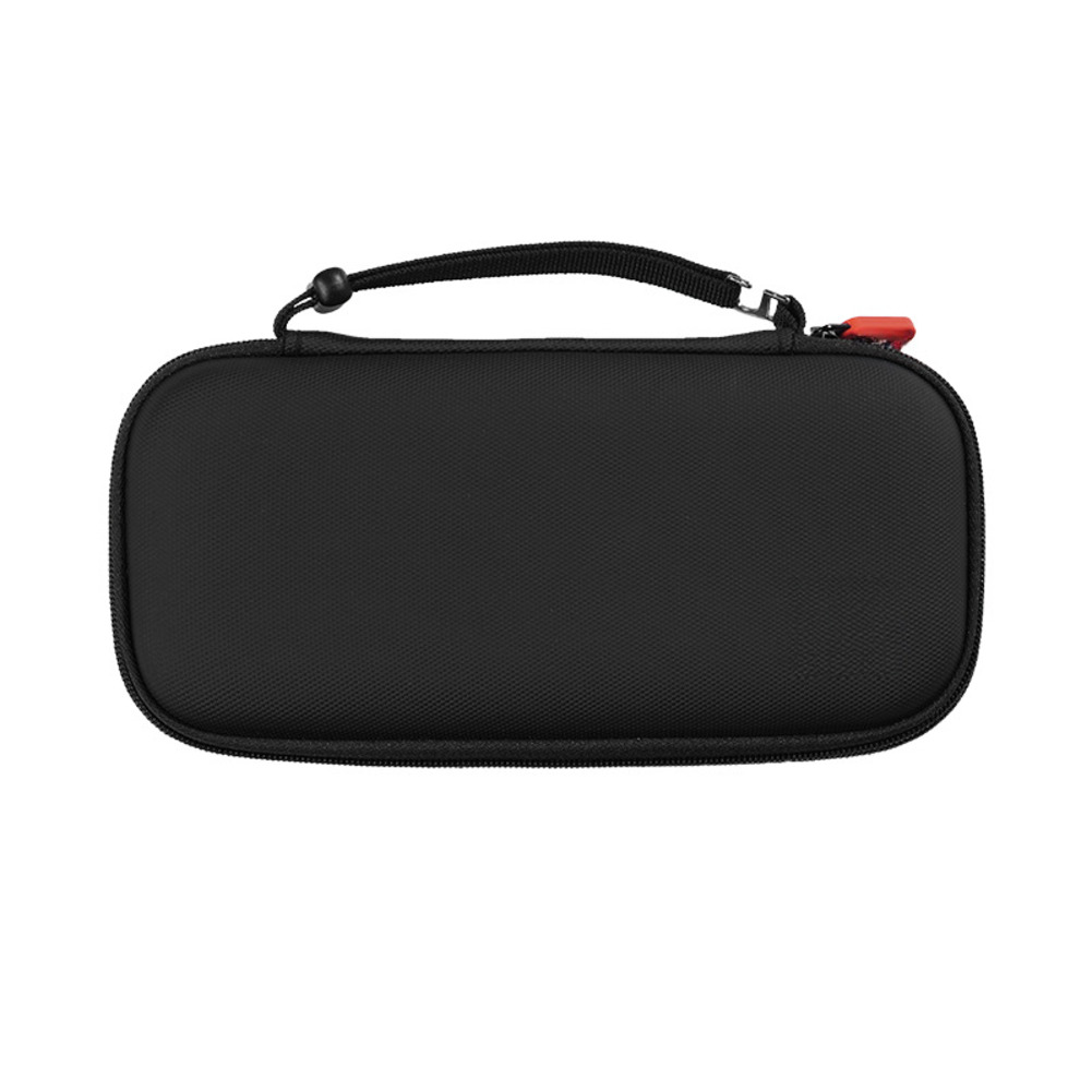 Чехол для хранения игровой кон – обзор и цена Gaming Console Bag