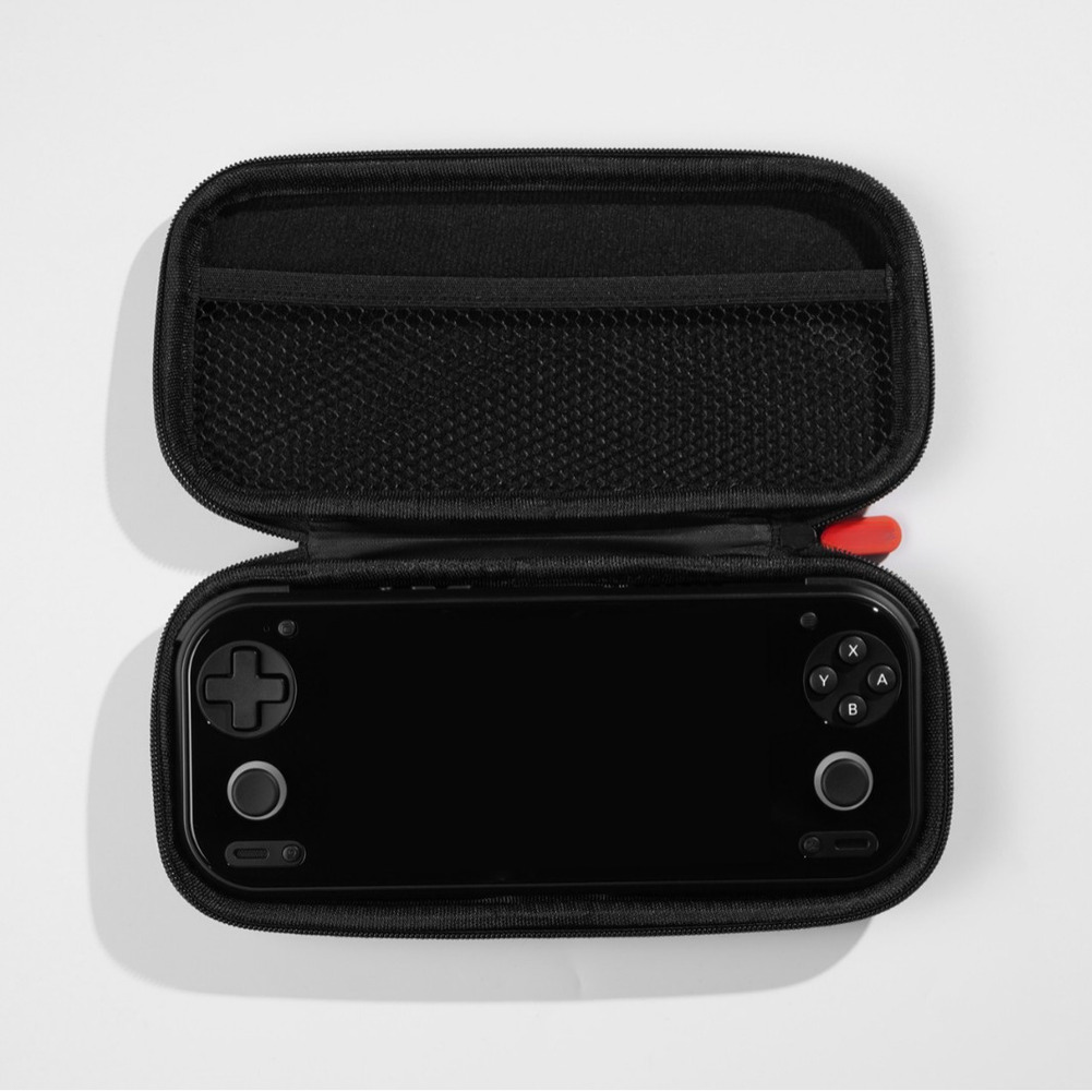 Чехол для хранения игровой кон – обзор и цена Gaming Console Bag