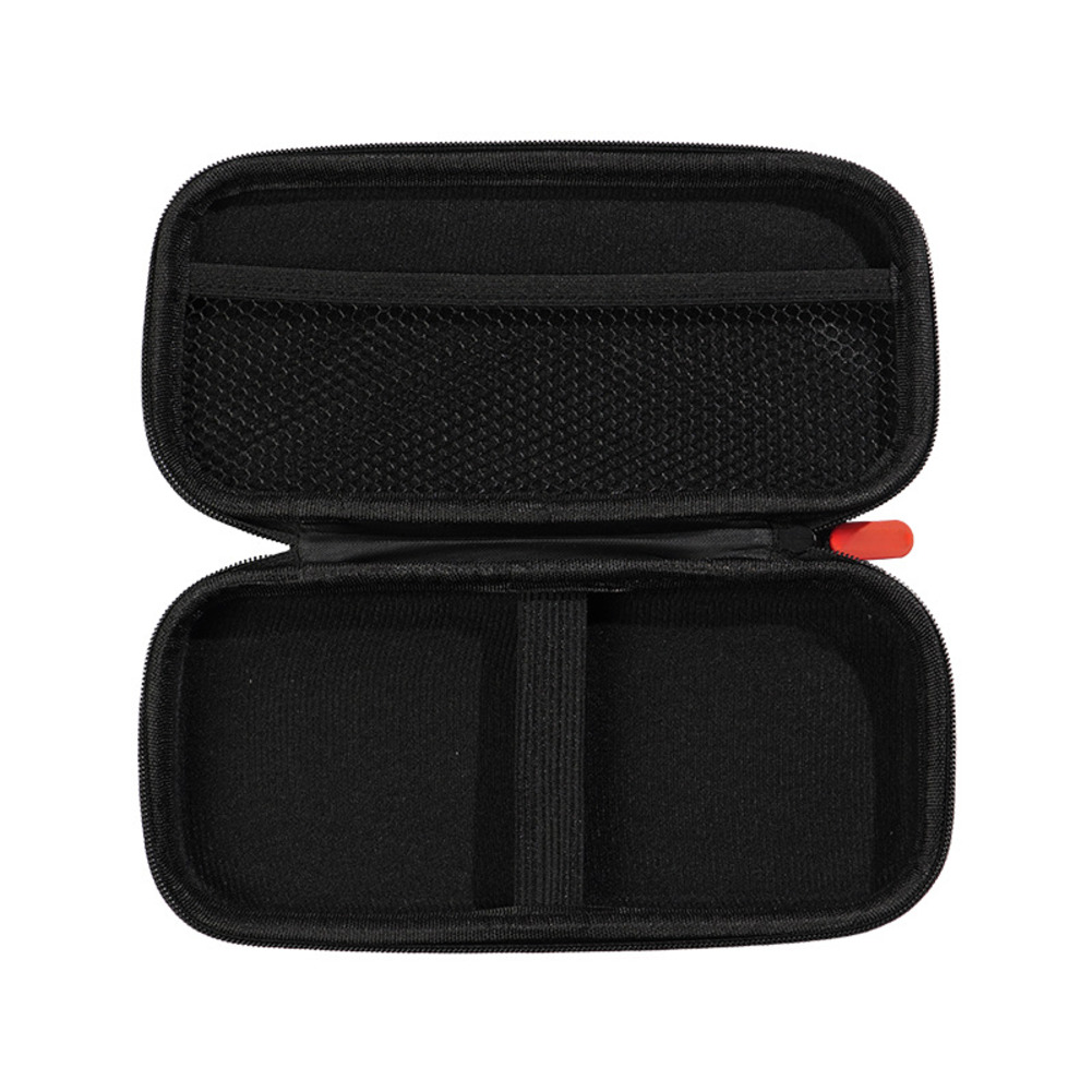 Чехол для хранения игровой кон – обзор и цена Gaming Console Bag