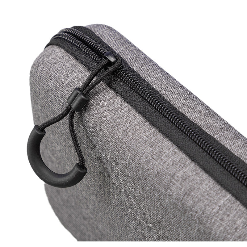 Чехол для портативной консоли  – обзор и цена Gaming Console Bag