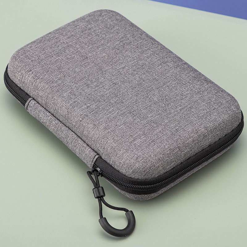 Чехол для портативной консоли  – обзор и цена Gaming Console Bag