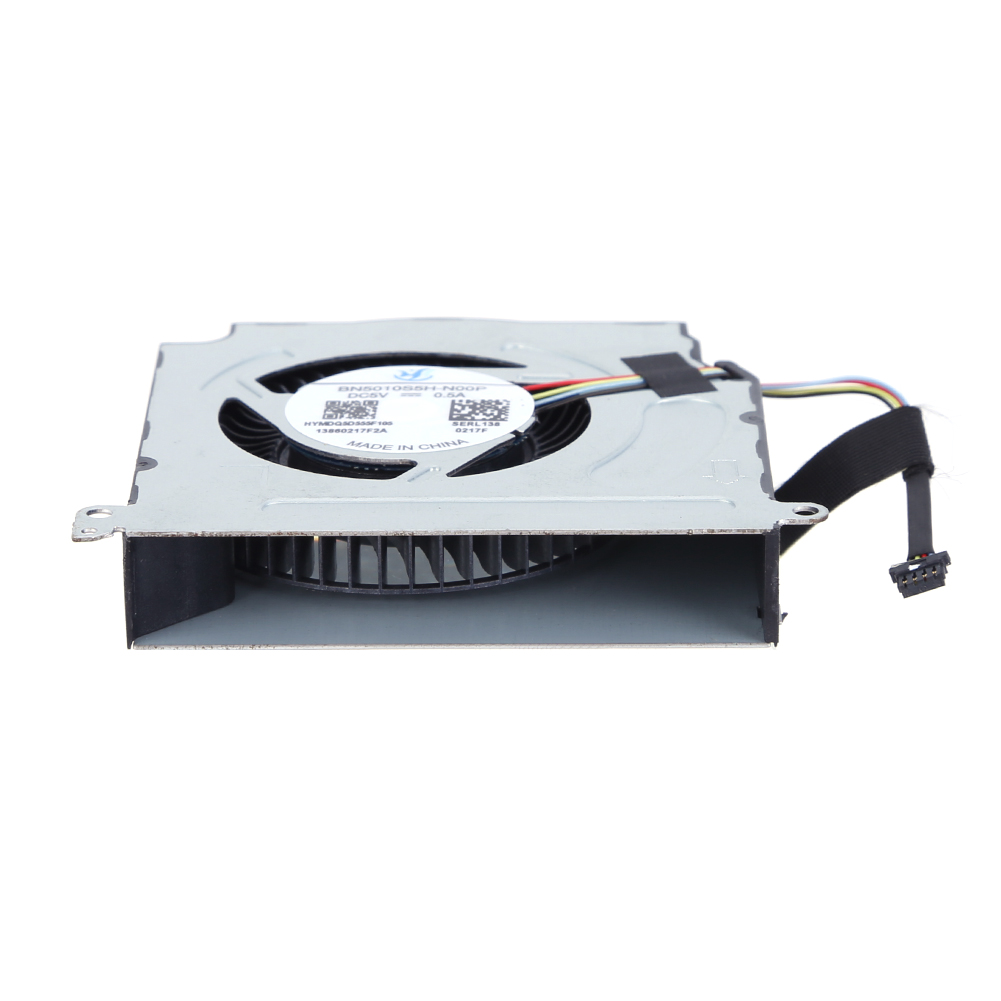 Вентилятор охлаждения процессо – обзор и цена Console Cooling Fan